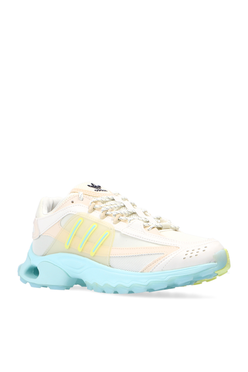 Adidas fashion air max hot sale